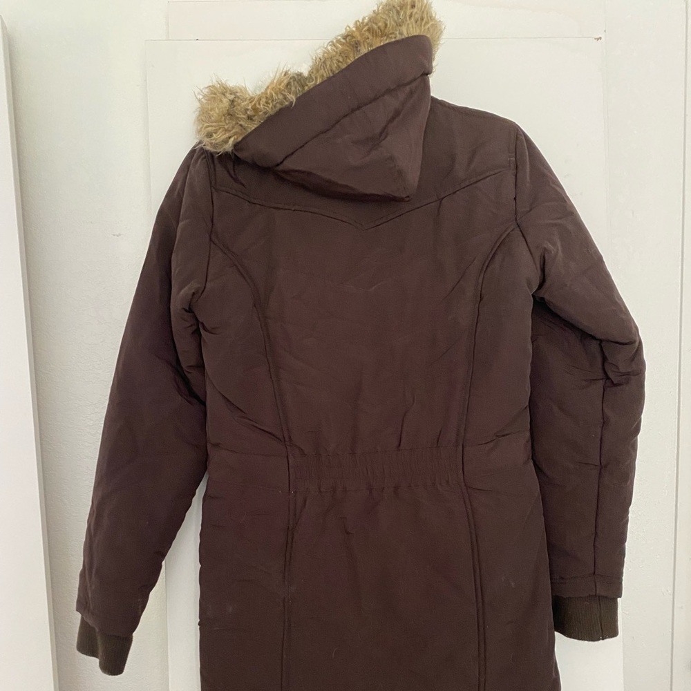 Element Coat Euc - image 5